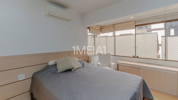 Foto 19 do(a) Apartamento de 3 quartos à venda em Petrópolis, Porto Alegre