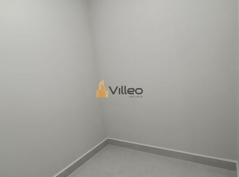Foto 16 do(a) Casa em Condomínio de 3 quartos à venda em Parque Residencial Villa dos Inglezes, Sorocaba