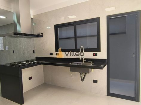 Foto 7 do(a) Casa em Condomínio de 3 quartos à venda em Parque Residencial Villa dos Inglezes, Sorocaba