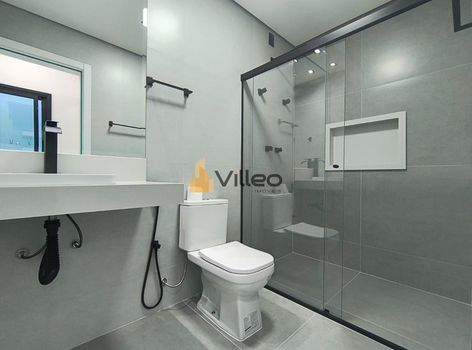 Foto 10 do(a) Casa em Condomínio de 3 quartos à venda em Parque Residencial Villa dos Inglezes, Sorocaba