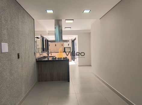 Foto 4 do(a) Casa em Condomínio de 3 quartos à venda em Parque Residencial Villa dos Inglezes, Sorocaba