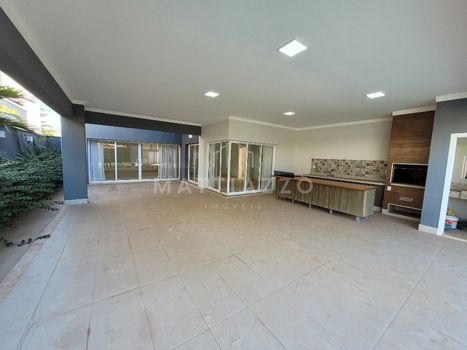 Foto 17 do(a) Casa em Condomínio de 3 quartos à venda em Residencial Ilha de Bali, Limeira