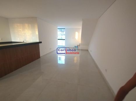 Foto 21 do(a) Cobertura de 3 quartos à venda em Guarujá Mansões, Betim