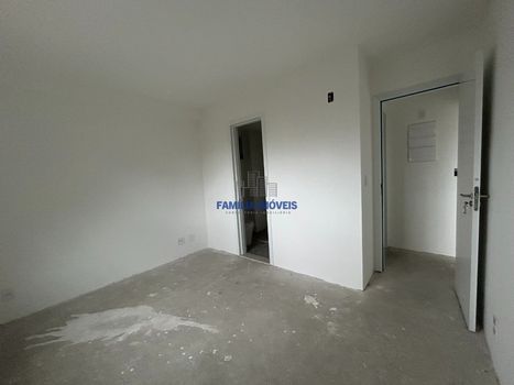 Foto 14 do(a) Apartamento de 1 quartos à venda em Marapé, Santos