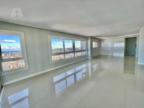 Foto 18 do(a) Apartamento de 3 quartos à venda em Madureira, Caxias do Sul