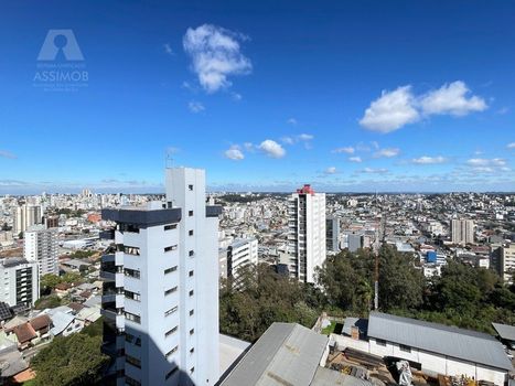 Foto 10 do(a) Apartamento de 3 quartos à venda em Madureira, Caxias do Sul