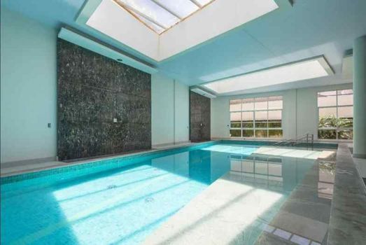 Foto 26 do(a) Flat de 2 quartos à venda em Pinheiros, São Paulo