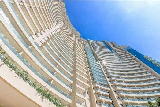 Foto 22 do(a) Flat de 2 quartos à venda em Pinheiros, São Paulo