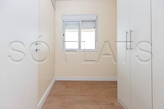 Foto 15 do(a) Flat de 2 quartos à venda em Pinheiros, São Paulo