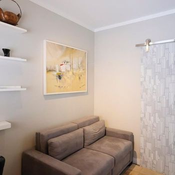 Foto 15 do(a) Apartamento de 3 quartos à venda em Santo Antônio, São Caetano do Sul