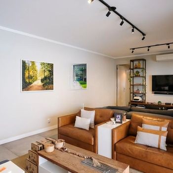 Foto 13 do(a) Apartamento de 3 quartos à venda em Santo Antônio, São Caetano do Sul