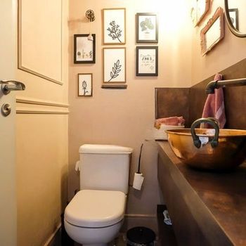 Foto 45 do(a) Apartamento de 3 quartos à venda em Santo Antônio, São Caetano do Sul