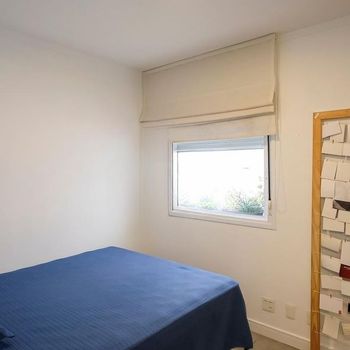 Foto 18 do(a) Apartamento de 3 quartos à venda em Santo Antônio, São Caetano do Sul