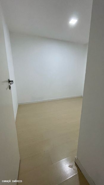 Foto 10 do(a) Apartamento de 2 quartos à venda em Vila Curuçá, São Paulo