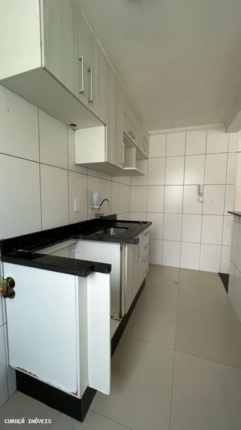 Foto 5 do(a) Apartamento de 2 quartos à venda em Vila Curuçá, São Paulo