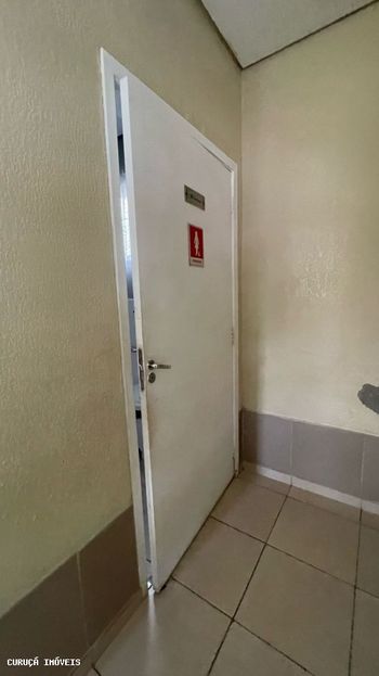 Foto 23 do(a) Apartamento de 2 quartos à venda em Vila Curuçá, São Paulo