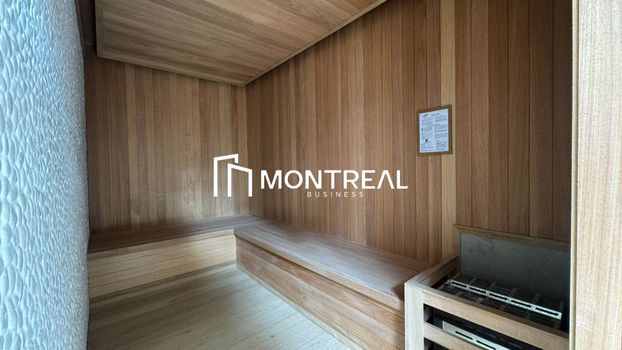 Foto 41 do(a) Apartamento de 3 quartos à venda em Mirandópolis, São Paulo