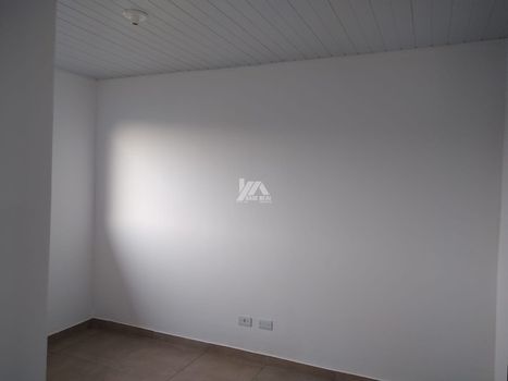 Foto 5 do(a) Casa de 2 quartos à venda em Cará-cará, Ponta Grossa