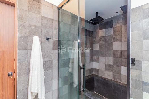 Foto 15 do(a) Apartamento de 1 quartos à venda em Vila Nova Conceição, São Paulo