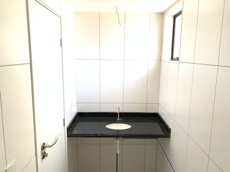 Foto 25 do(a) Apartamento de 2 quartos à venda em Ponta Verde, Maceió