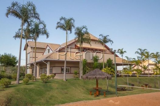 Foto 21 do(a) Casa em Condomínio false à venda em Swiss Park, Campinas