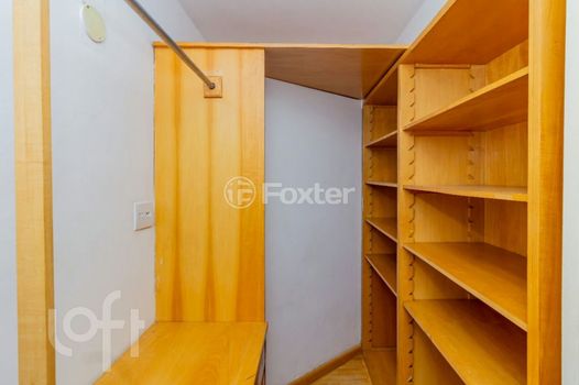Foto 19 do(a) Apartamento de 3 quartos à venda em Perdizes, São Paulo