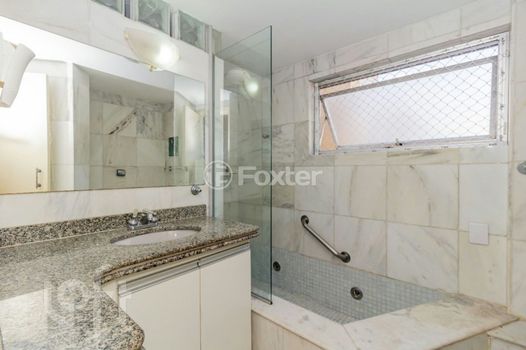 Foto 33 do(a) Apartamento de 3 quartos à venda em Perdizes, São Paulo