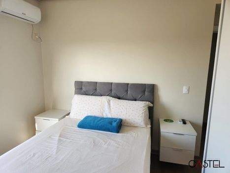 Foto 24 do(a) Cobertura de 2 quartos à venda em Vila Eunice Nova, Cachoeirinha