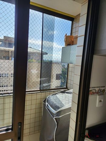 Foto 22 do(a) Cobertura de 2 quartos à venda em Vila Eunice Nova, Cachoeirinha