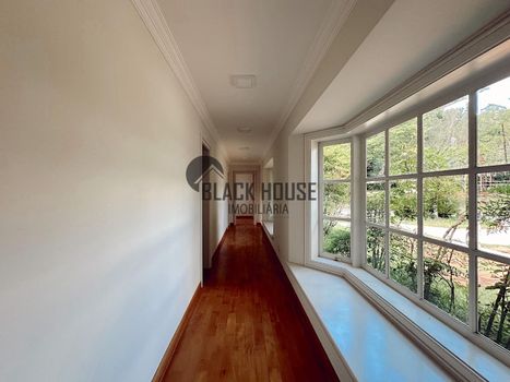 Foto 42 do(a) Casa em Condomínio de 5 quartos à venda em Condomínio Terras de São José, Itu