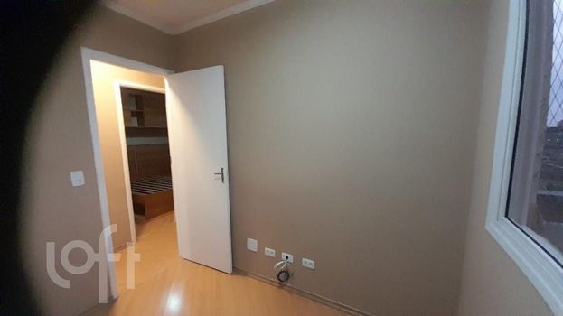 Foto 7 do(a) Apartamento de 3 quartos à venda em Chácara Belenzinho, São Paulo