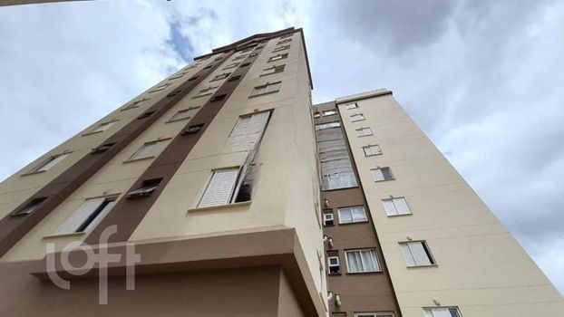 Foto 14 do(a) Apartamento de 3 quartos à venda em Chácara Belenzinho, São Paulo