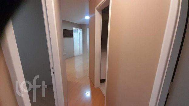Foto 10 do(a) Apartamento de 3 quartos à venda em Chácara Belenzinho, São Paulo