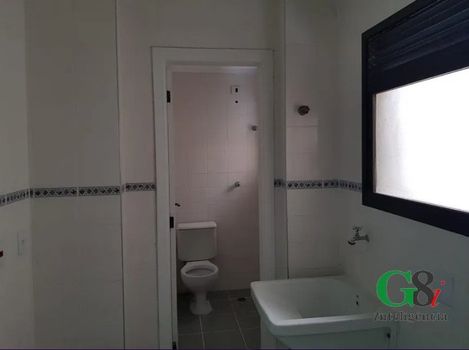 Foto 9 do(a) Apartamento de 4 quartos à venda em Vila Suzana, São Paulo