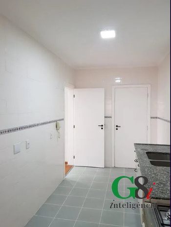 Foto 10 do(a) Apartamento de 4 quartos à venda em Vila Suzana, São Paulo