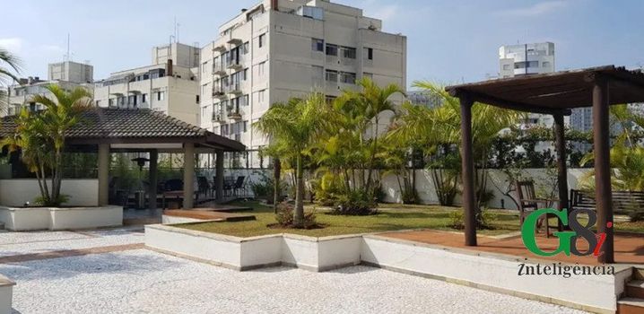 Foto 7 do(a) Apartamento de 4 quartos à venda em Vila Suzana, São Paulo