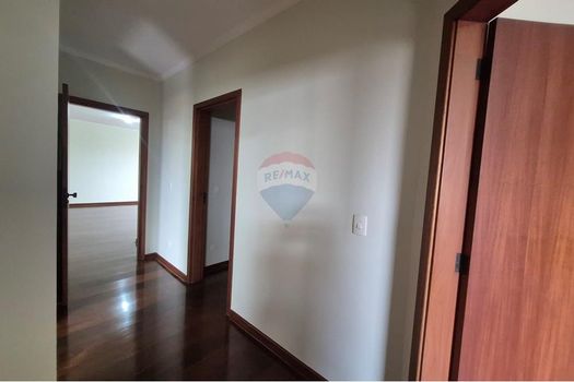Foto 23 do(a) Apartamento de 3 quartos à venda em Vila Monteiro, Piracicaba