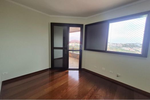 Foto 18 do(a) Apartamento de 3 quartos à venda em Vila Monteiro, Piracicaba