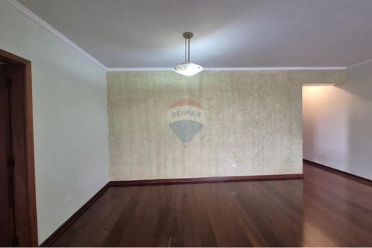 Foto 30 do(a) Apartamento de 3 quartos à venda em Vila Monteiro, Piracicaba