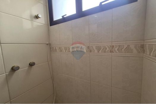 Foto 10 do(a) Apartamento de 3 quartos à venda em Vila Monteiro, Piracicaba