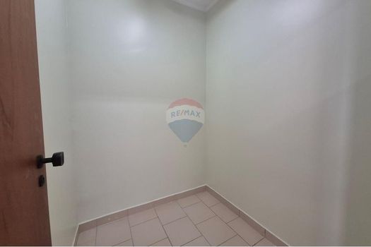 Foto 33 do(a) Apartamento de 3 quartos à venda em Vila Monteiro, Piracicaba
