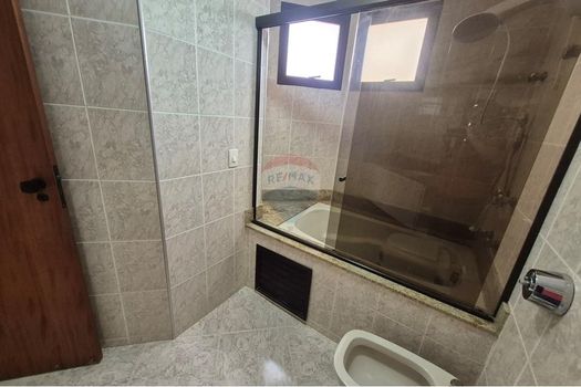 Foto 47 do(a) Apartamento de 3 quartos à venda em Vila Monteiro, Piracicaba