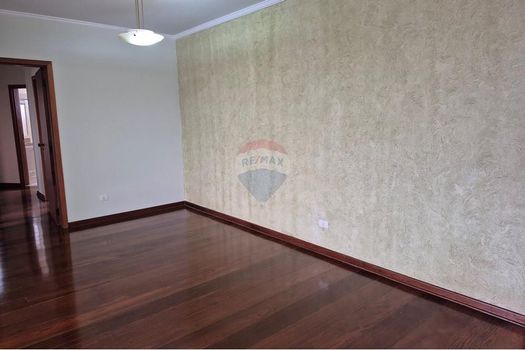 Foto 25 do(a) Apartamento de 3 quartos à venda em Vila Monteiro, Piracicaba