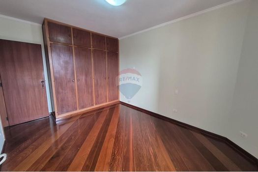 Foto 22 do(a) Apartamento de 3 quartos à venda em Vila Monteiro, Piracicaba