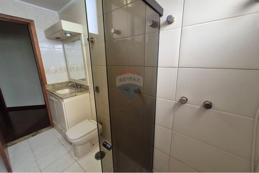 Foto 13 do(a) Apartamento de 3 quartos à venda em Vila Monteiro, Piracicaba