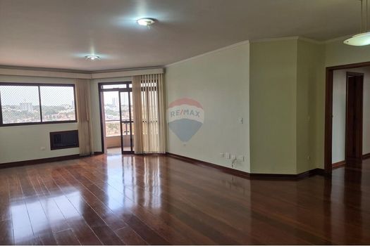 Foto 7 do(a) Apartamento de 3 quartos à venda em Vila Monteiro, Piracicaba