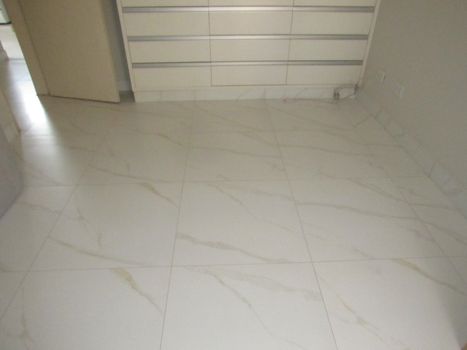 Foto 18 do(a) Apartamento de 2 quartos para alugar em Setor Oeste, Goiânia