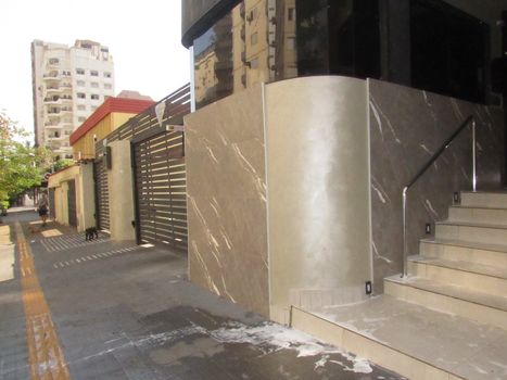Foto 2 do(a) Apartamento de 2 quartos para alugar em Setor Oeste, Goiânia