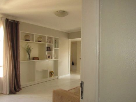 Foto 4 do(a) Apartamento de 2 quartos para alugar em Setor Oeste, Goiânia
