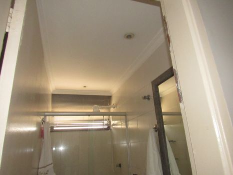 Foto 9 do(a) Apartamento de 2 quartos para alugar em Setor Oeste, Goiânia